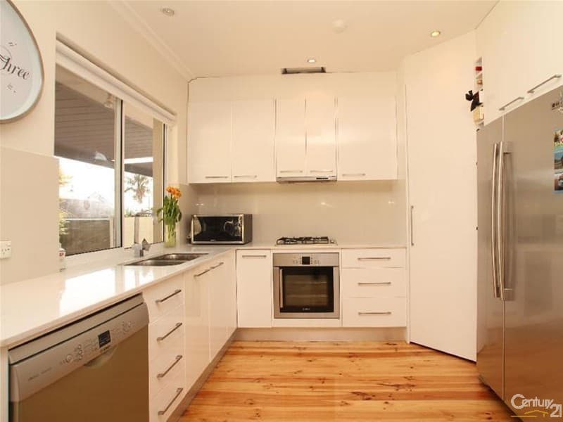 2 Acacia Street, Seacliff, SA, 5049, Seacliff - Thumbnail 5