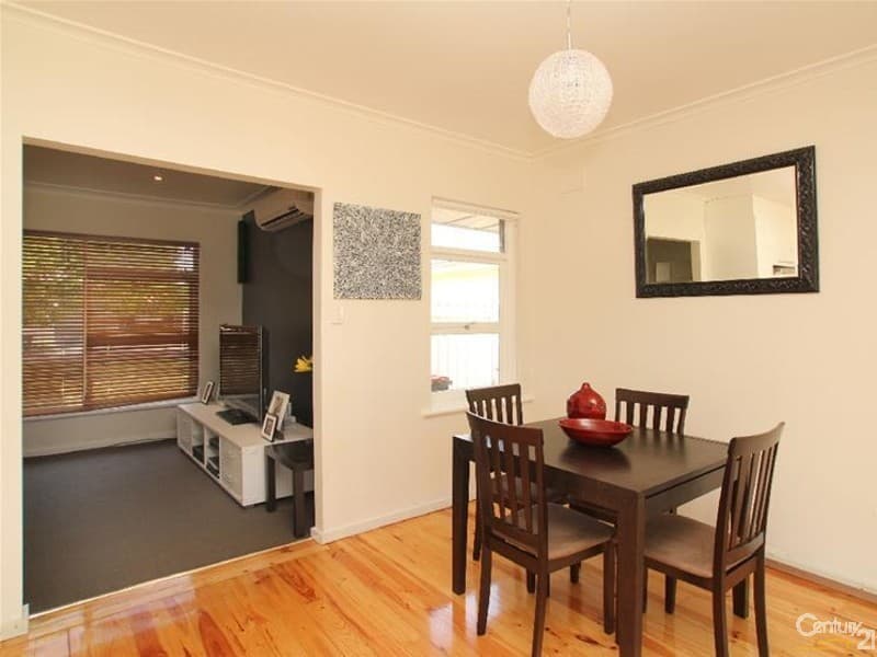 2 Acacia Street, Seacliff, SA, 5049, Seacliff - Thumbnail 6