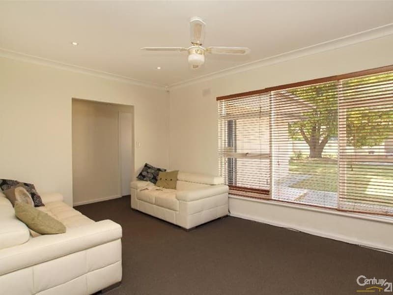 2 Acacia Street, Seacliff, SA, 5049, Seacliff - Thumbnail 3