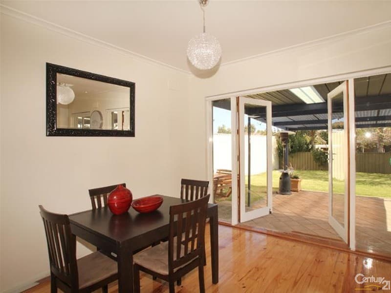 2 Acacia Street, Seacliff, SA, 5049, Seacliff - Thumbnail 7
