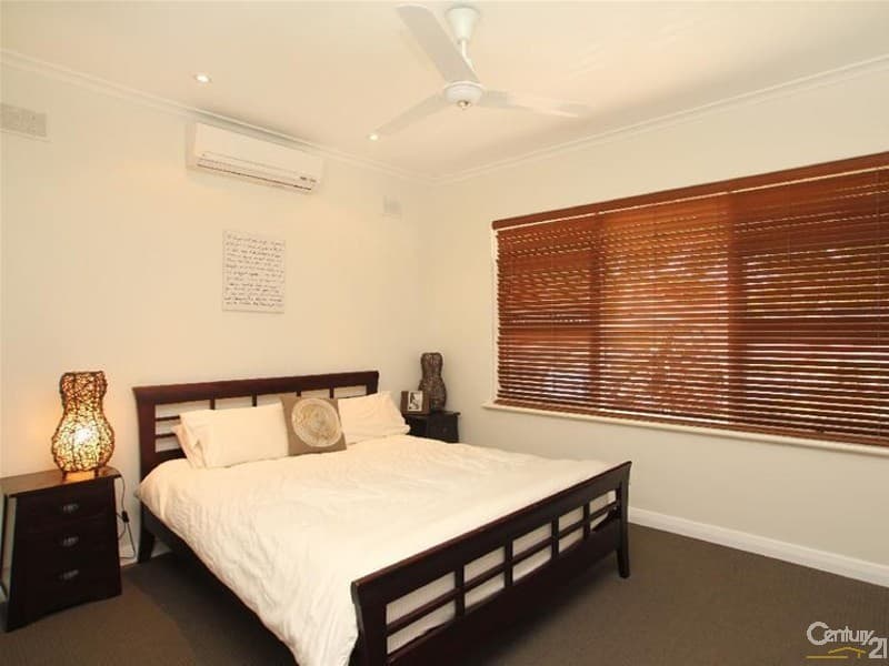 2 Acacia Street, Seacliff, SA, 5049, Seacliff - Thumbnail 8