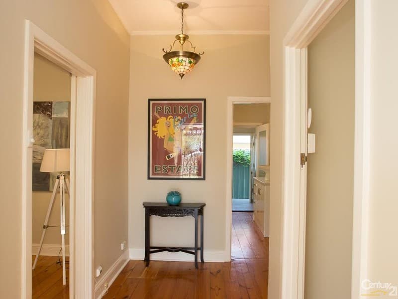 23 Neston Avenue, Plympton, SA, 5038, Plympton - Thumbnail 3