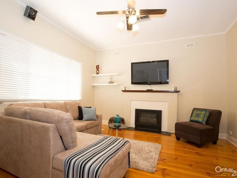 23 Neston Avenue, Plympton, SA, 5038, Plympton - Thumbnail 5