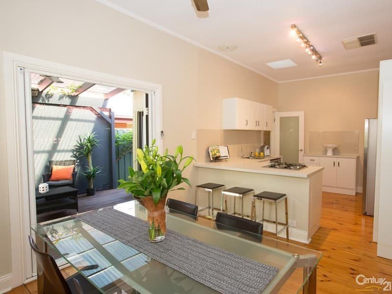 23 Neston Avenue, Plympton, SA, 5038, Plympton - Thumbnail 7