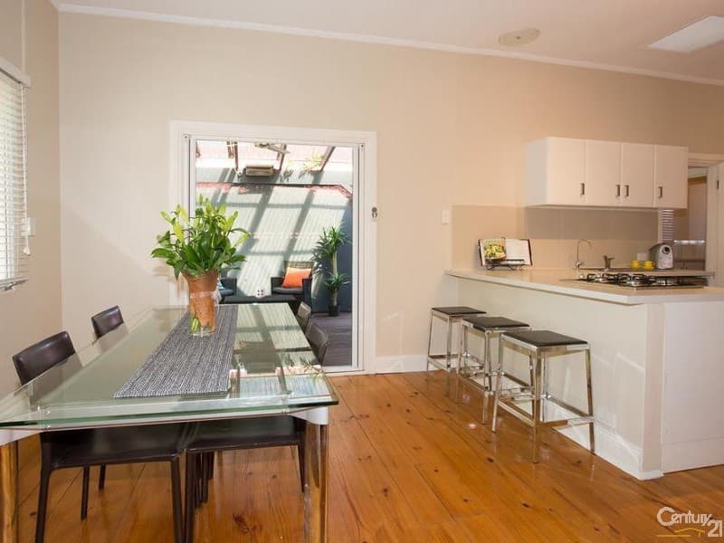 23 Neston Avenue, Plympton, SA, 5038, Plympton - Thumbnail 8