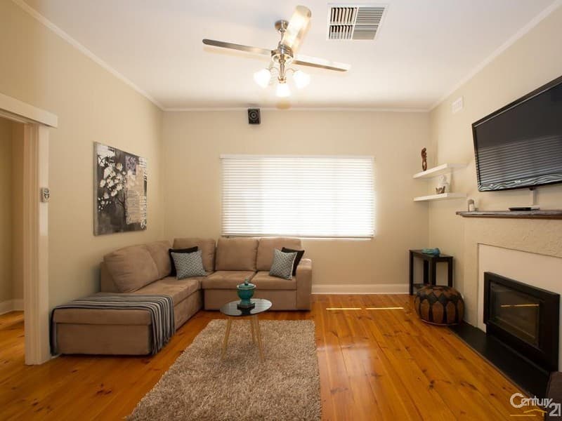 23 Neston Avenue, Plympton, SA, 5038, Plympton - Thumbnail 4