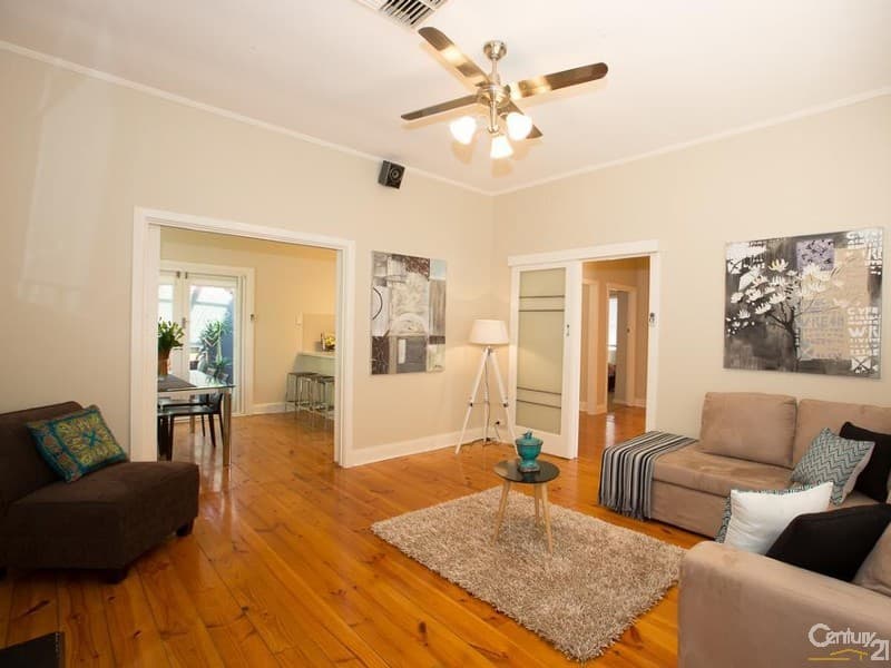 23 Neston Avenue, Plympton, SA, 5038, Plympton - Thumbnail 6