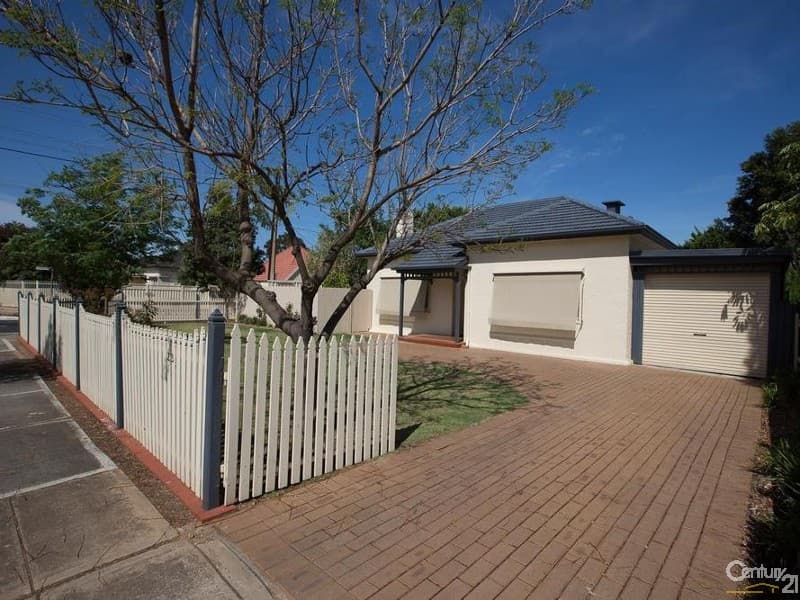 23 Neston Avenue, Plympton, SA, 5038, Plympton - Thumbnail 2