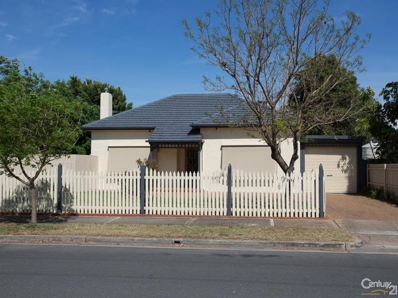 23 Neston Avenue, Plympton, SA, 5038, Plympton - Image 1