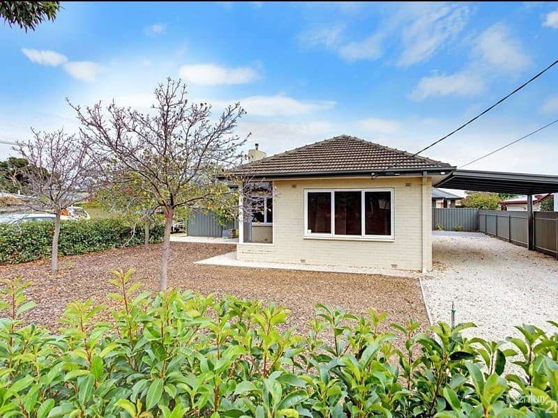 20 Filmer Avenue, Glengowrie, SA, 5044, Glengowrie - Thumbnail 3