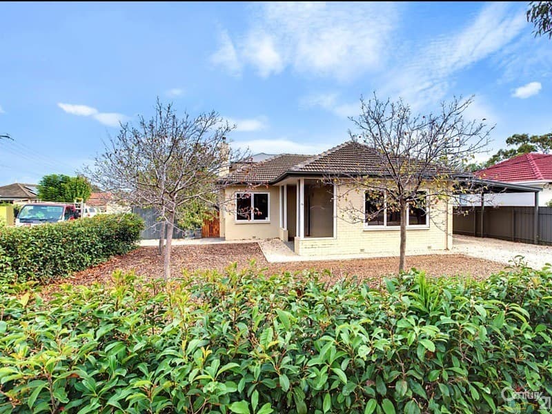 20 Filmer Avenue, Glengowrie, SA, 5044, Glengowrie - Image 1