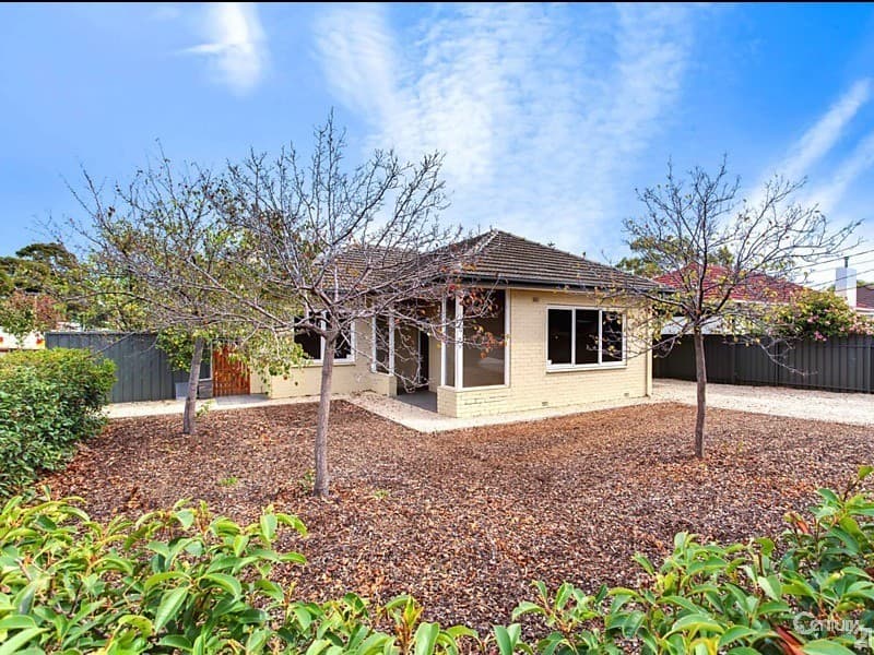 20 Filmer Avenue, Glengowrie, SA, 5044, Glengowrie - Thumbnail 2