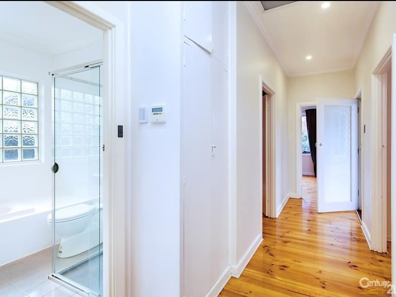 20 Filmer Avenue, Glengowrie, SA, 5044, Glengowrie - Thumbnail 4