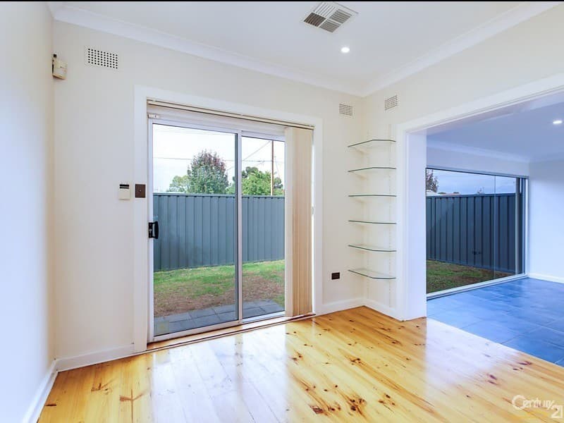 20 Filmer Avenue, Glengowrie, SA, 5044, Glengowrie - Thumbnail 7