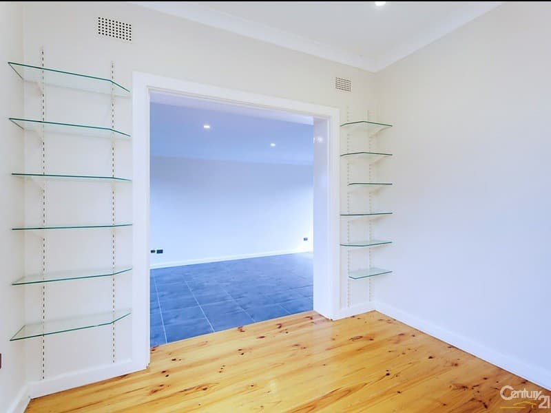 20 Filmer Avenue, Glengowrie, SA, 5044, Glengowrie - Thumbnail 8