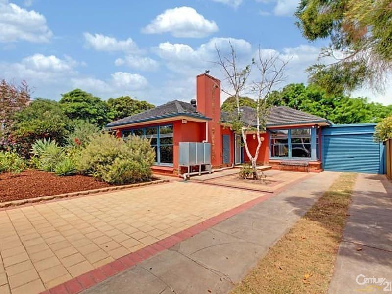 11 Old Beach Road, Brighton, SA, 5048, Brighton - Image 1