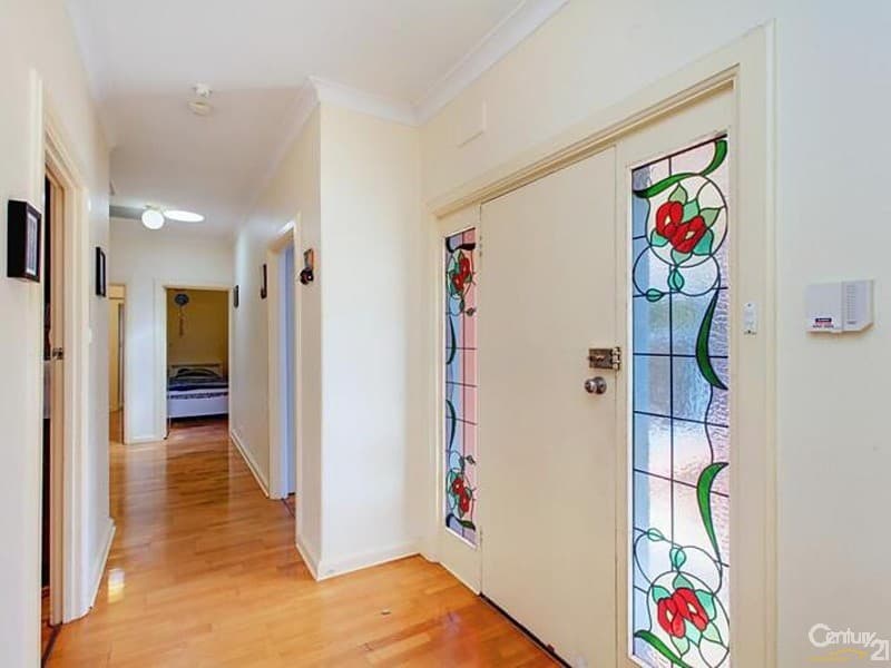 11 Old Beach Road, Brighton, SA, 5048, Brighton - Thumbnail 2