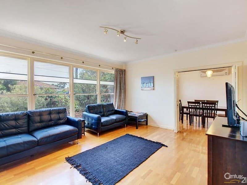 11 Old Beach Road, Brighton, SA, 5048, Brighton - Thumbnail 3