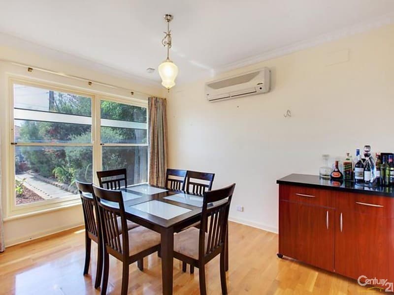 11 Old Beach Road, Brighton, SA, 5048, Brighton - Thumbnail 5