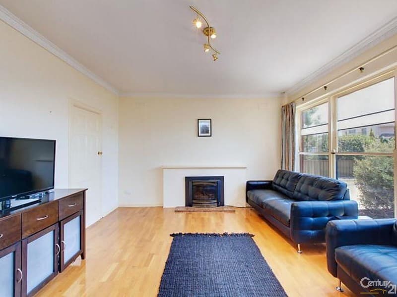 11 Old Beach Road, Brighton, SA, 5048, Brighton - Thumbnail 6