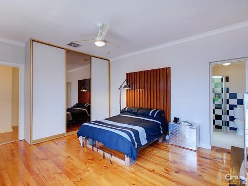 11 Old Beach Road, Brighton, SA, 5048, Brighton - Thumbnail 8