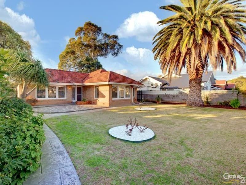 12 Sturt Road, Brighton, SA, 5048, Brighton - Thumbnail 2
