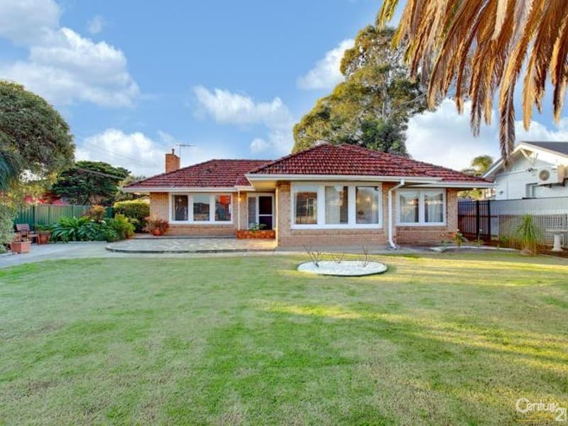 12 Sturt Road, Brighton, SA, 5048, Brighton - Image 1