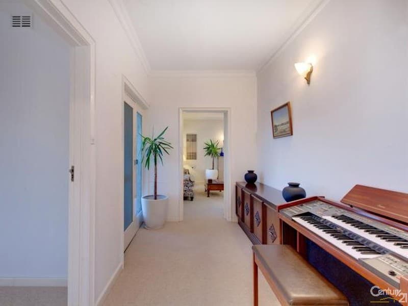 12 Sturt Road, Brighton, SA, 5048, Brighton - Thumbnail 3