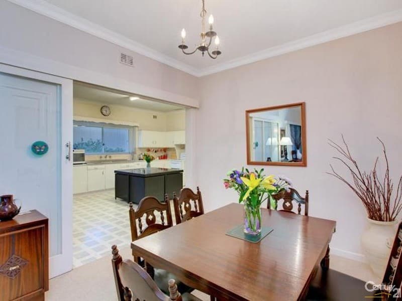 12 Sturt Road, Brighton, SA, 5048, Brighton - Thumbnail 6