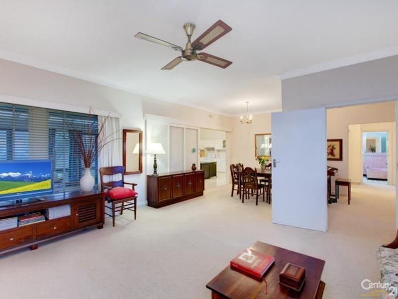 12 Sturt Road, Brighton, SA, 5048, Brighton - Thumbnail 4