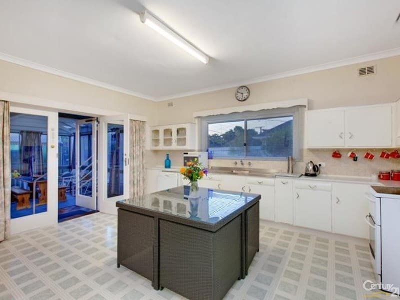 12 Sturt Road, Brighton, SA, 5048, Brighton - Thumbnail 5