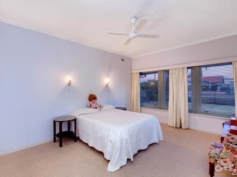 12 Sturt Road, Brighton, SA, 5048, Brighton - Thumbnail 7
