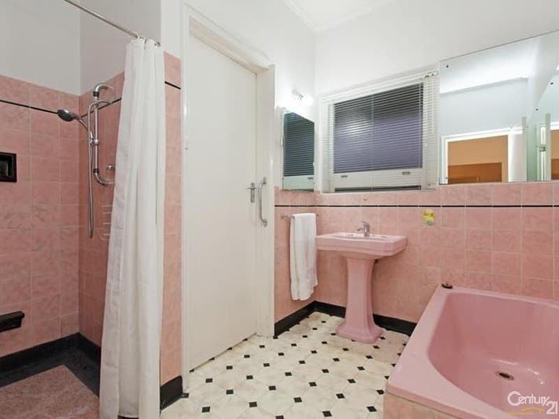 12 Sturt Road, Brighton, SA, 5048, Brighton - Thumbnail 8