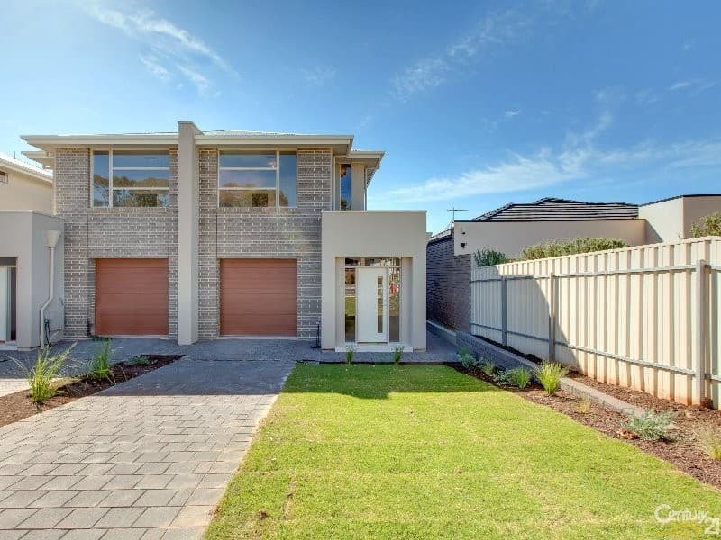 27C Ramsay Avenue, Seacombe Gardens, SA, 5047, Seacombe Gardens - Thumbnail 2