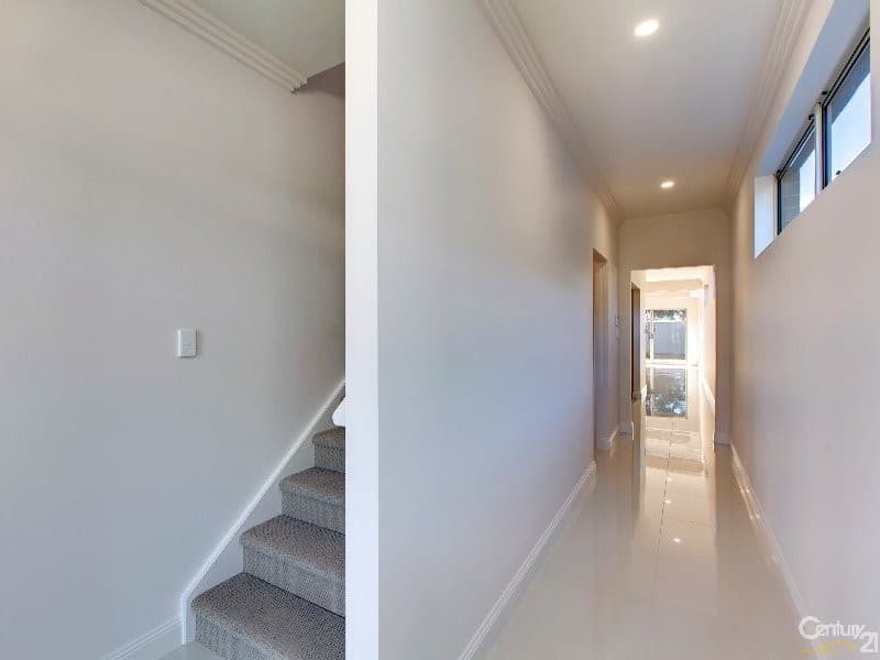 27C Ramsay Avenue, Seacombe Gardens, SA, 5047, Seacombe Gardens - Thumbnail 3
