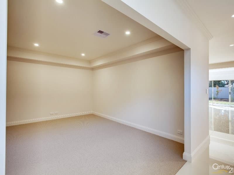 27C Ramsay Avenue, Seacombe Gardens, SA, 5047, Seacombe Gardens - Thumbnail 4