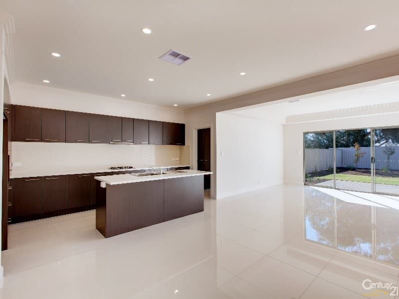 27C Ramsay Avenue, Seacombe Gardens, SA, 5047, Seacombe Gardens - Thumbnail 5