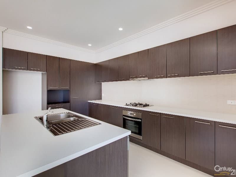 27C Ramsay Avenue, Seacombe Gardens, SA, 5047, Seacombe Gardens - Thumbnail 6