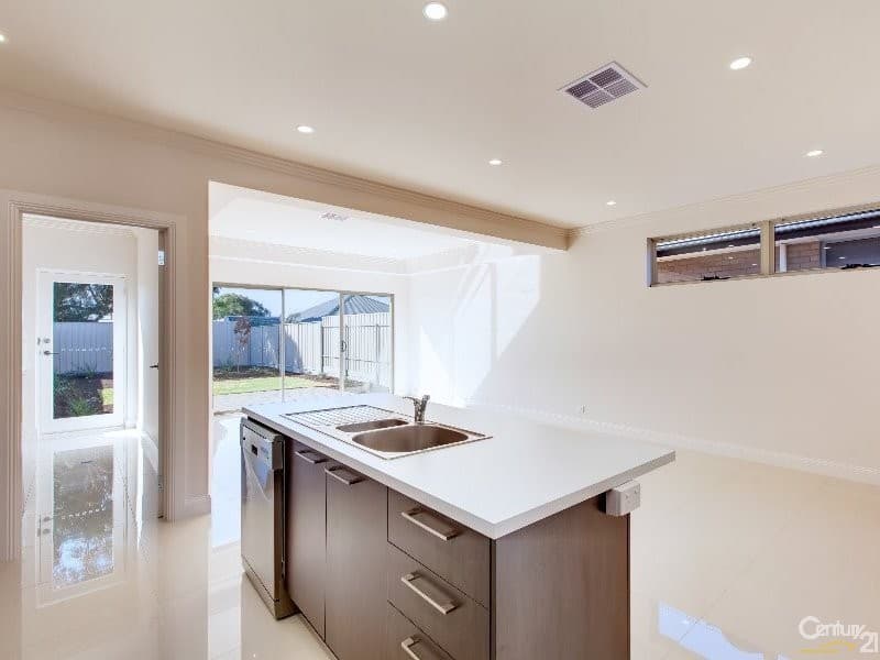 27C Ramsay Avenue, Seacombe Gardens, SA, 5047, Seacombe Gardens - Thumbnail 7
