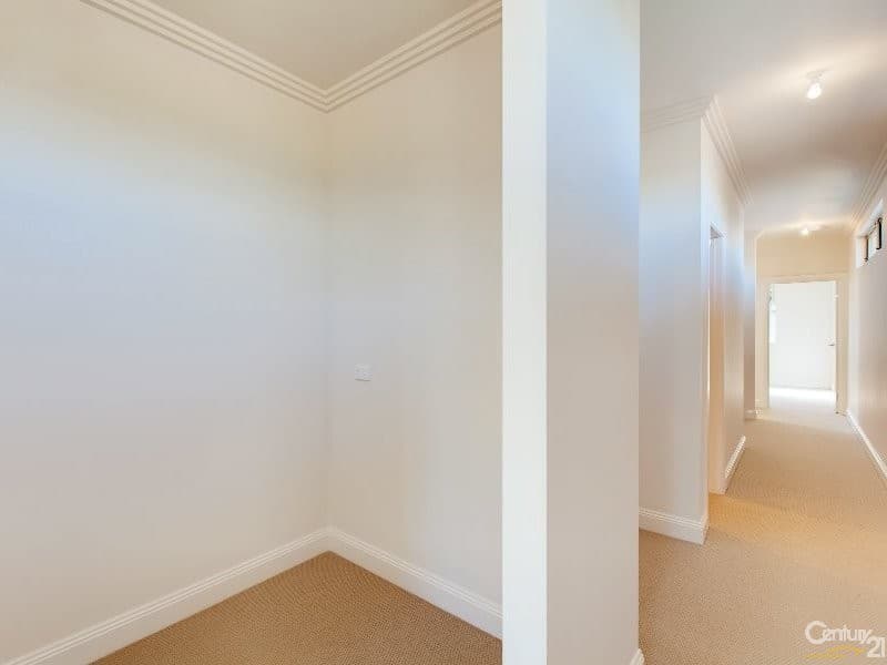 27C Ramsay Avenue, Seacombe Gardens, SA, 5047, Seacombe Gardens - Thumbnail 8