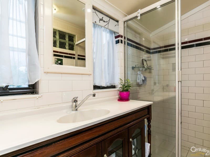 180 Stern Road, Bellmere, QLD, 4510, Bellmere - Thumbnail 6