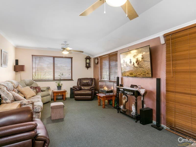 180 Stern Road, Bellmere, QLD, 4510, Bellmere - Thumbnail 4
