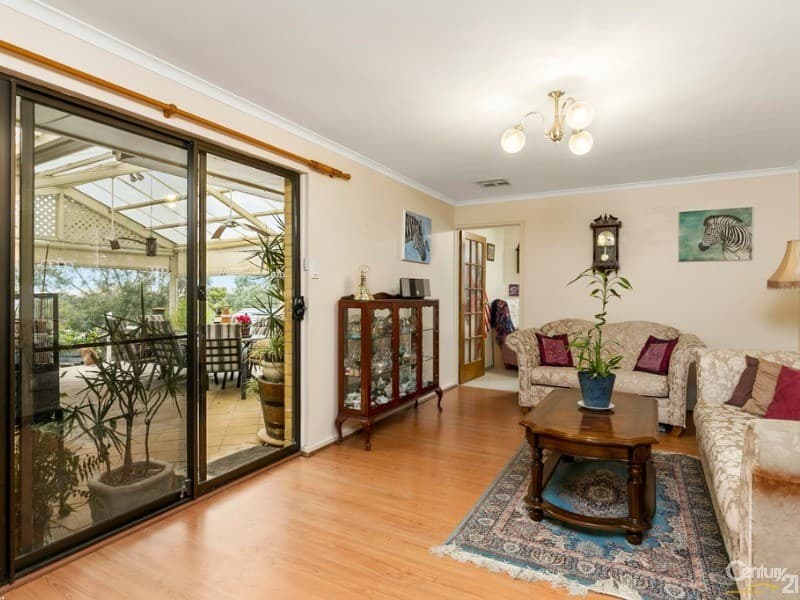 180 Stern Road, Bellmere, QLD, 4510, Bellmere - Thumbnail 2
