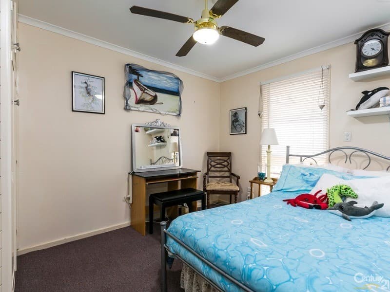 180 Stern Road, Bellmere, QLD, 4510, Bellmere - Thumbnail 8
