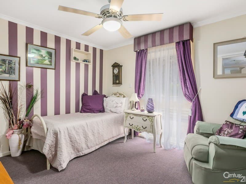 180 Stern Road, Bellmere, QLD, 4510, Bellmere - Thumbnail 7