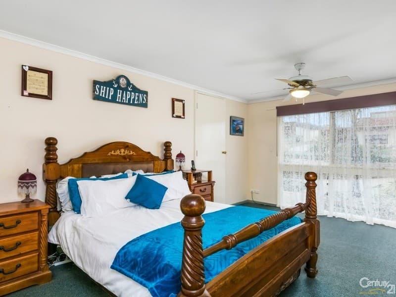 180 Stern Road, Bellmere, QLD, 4510, Bellmere - Thumbnail 5