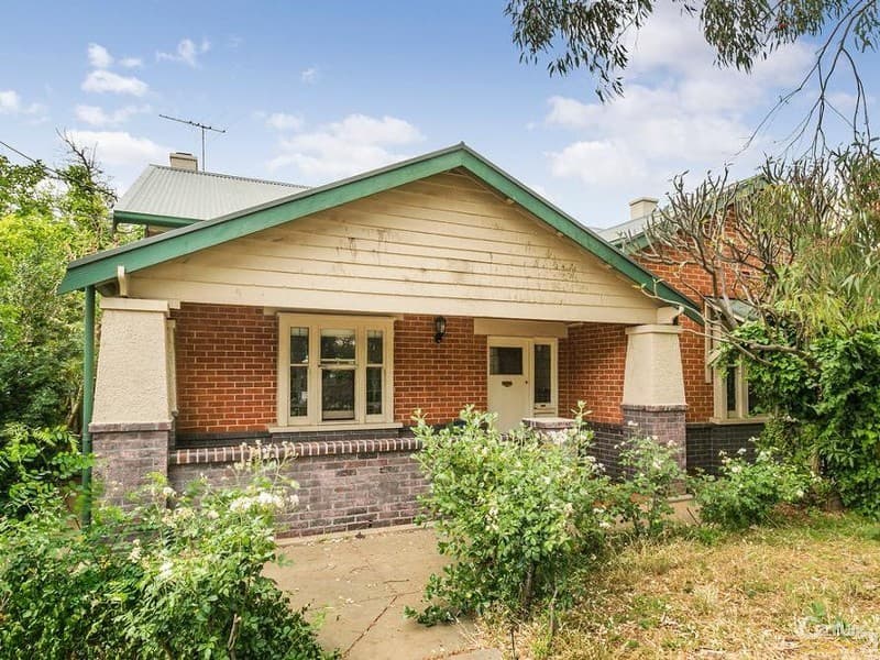 9 King Street, Brighton, SA, 5048, Brighton - Image 1