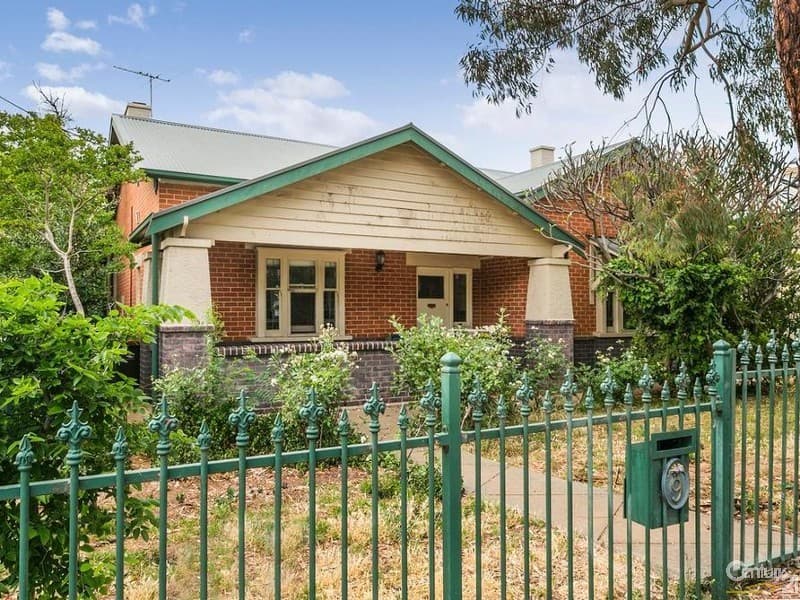 9 King Street, Brighton, SA, 5048, Brighton - Thumbnail 2