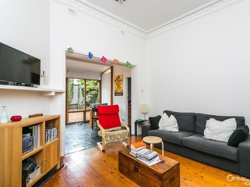 9 King Street, Brighton, SA, 5048, Brighton - Thumbnail 4