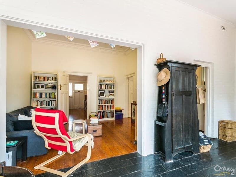 9 King Street, Brighton, SA, 5048, Brighton - Thumbnail 5